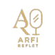 arfi reflet